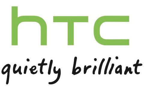 HTC One X - wydajność zamknięta w opływowej obudowie