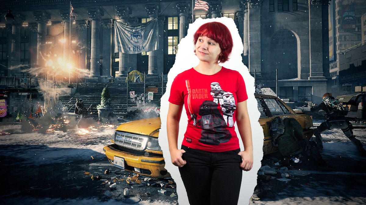 Snapshot 12.02.2016 – krótko i na luzie o najciekawszych wydarzeniach