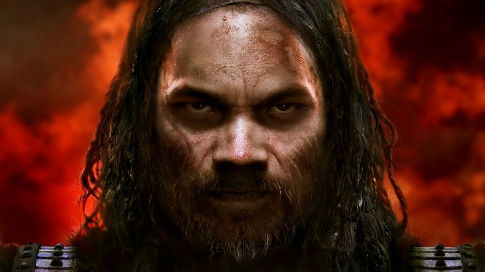 Total War: Attila — po co zmieniać sprawdzającą się dobrze strategię? 1