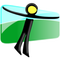 Hugin icon
