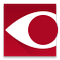 ABBYY FineReader Corporate icon