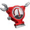 Comodo System Utilities Free icon