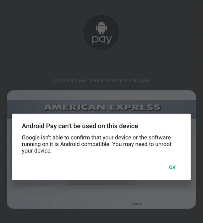 350190177958062017