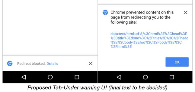 350205154626463681