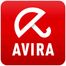 Avira Internet Security icon