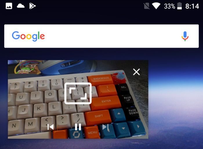 źródło: andro4all.com