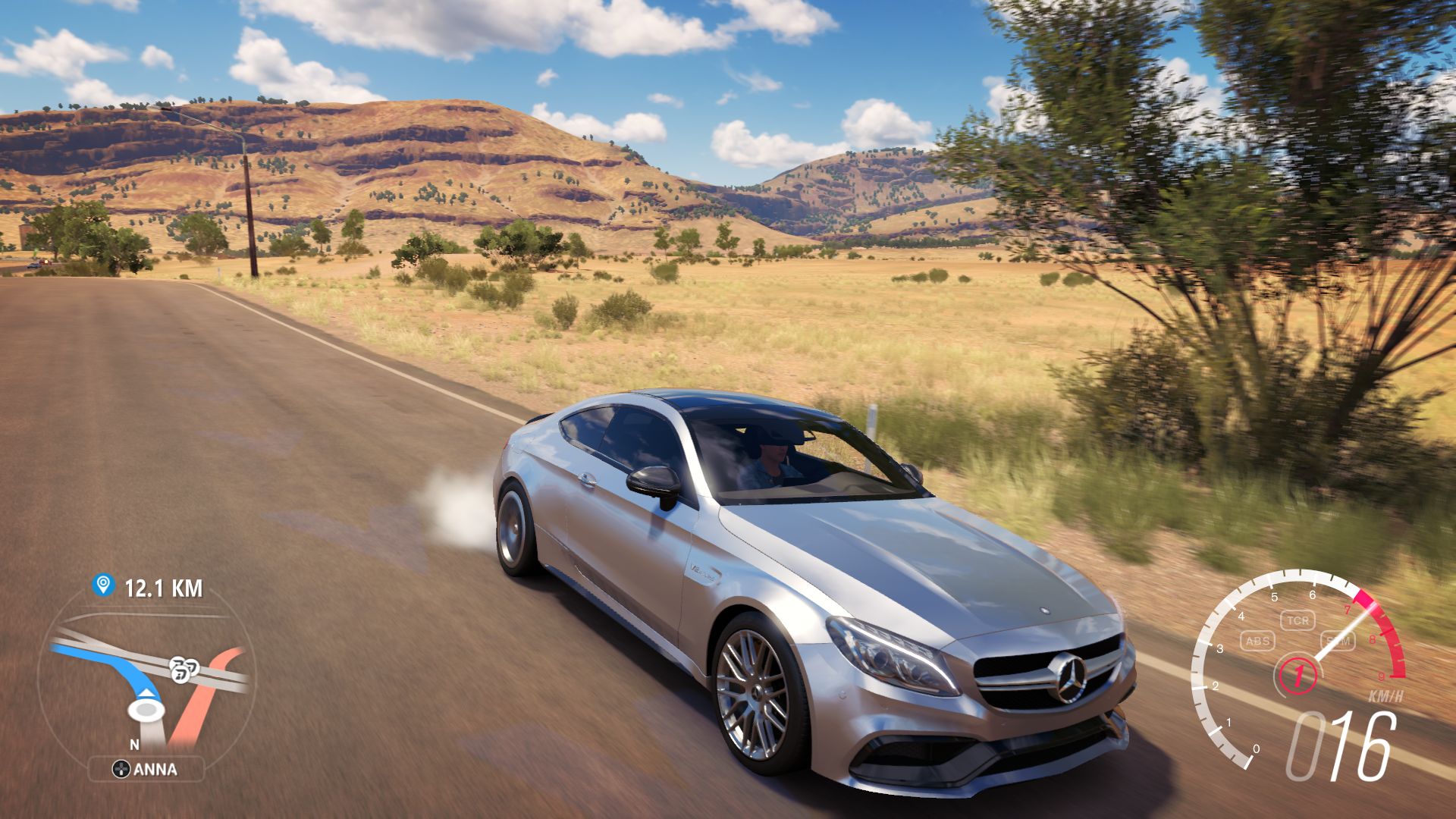 Forza Horizon 3 – fani wyścigów pokochają wschodnie wybrzeże Australii 2