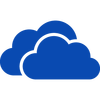 Microsoft OneDrive