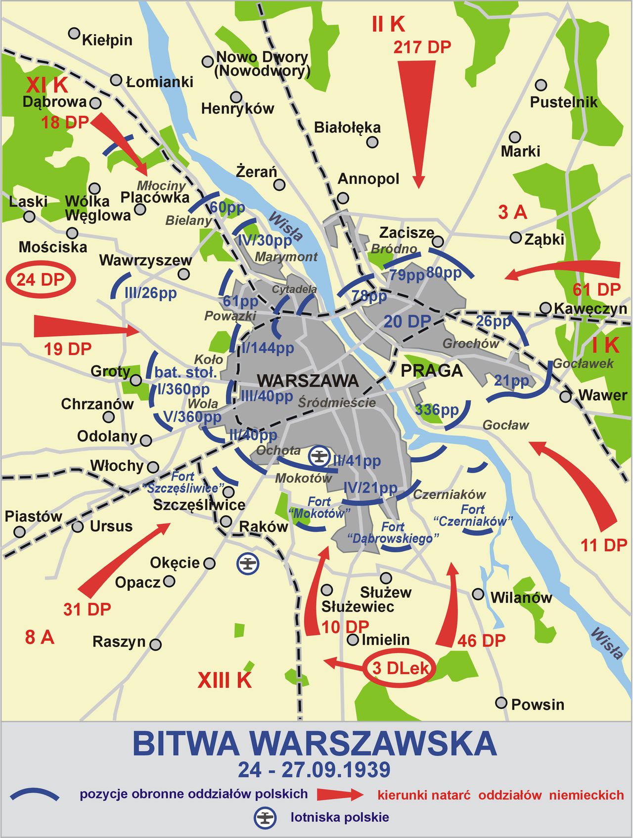 Bitwa warszawska [wikipedia]