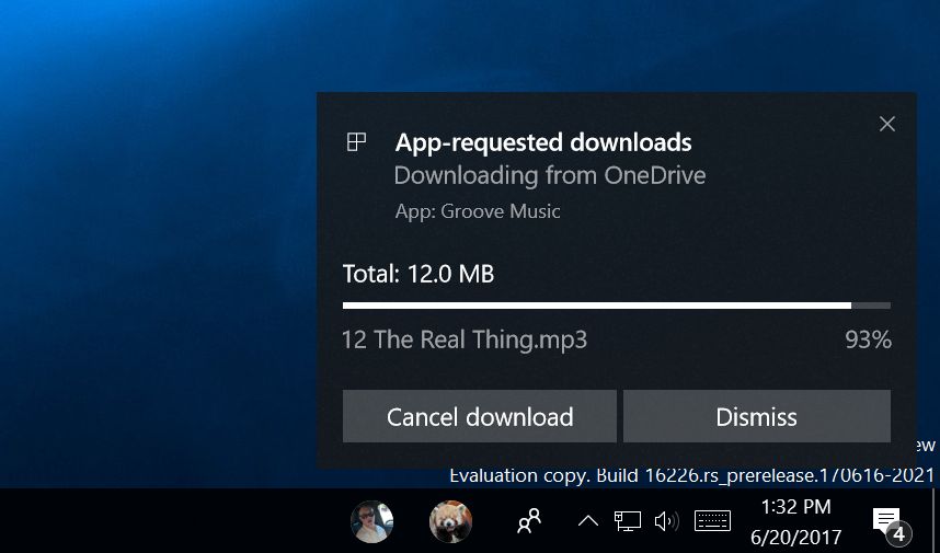 625372