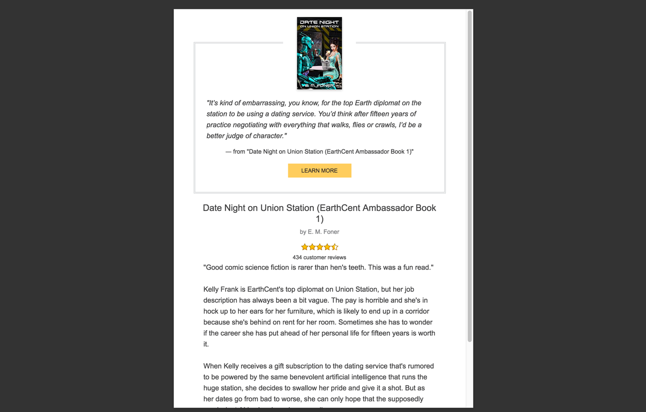 Kindle Oasis: czytnik najlepszy i bezkonkurencyjny, ale nie idealny 16