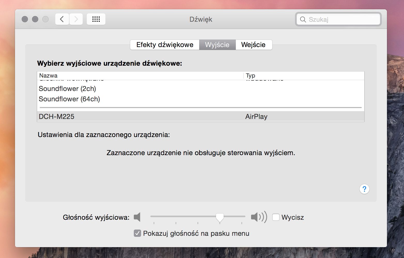 mydlink Home – domowy monitoring z odrobiną automatyzacji 15
