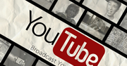 Filmy w trybie pionowym nie są już wyzwaniem dla mobilnego YouTube
