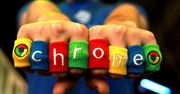 Debiutuje Google Chrome 44. Ucieszy twórców rozszerzeń i aplikacji webowych