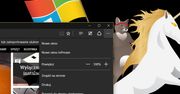Windows 10 utrudnia zmianę aplikacji domyślnych. Mozilla jest zaniepokojona