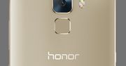 Honor 7 dostępny w międzynarodowej sprzedaży. Kusi ceną i specyfikacją