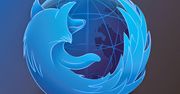 Firefox wprowadza ochronę przed śledzeniem do trybu prywatnego