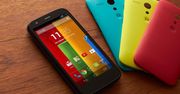 Posiadacze Moto G bezpieczni: Motorola wyda poprawkę i ochroni przed Stagefright