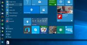 Odchudzamy Windows 10: usuwanie aplikacji wbudowanych w system
