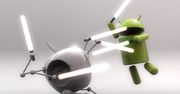 Secunia: w tym roku znaleziono już 80 luk w iOS i tylko 10 w Androidzie