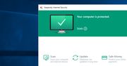 Kaspersky 2016 już dostępny. Lepiej nie instalujcie go na Windows 10