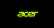Acer zbroi się w cloudbooki. Ultratanie laptopy z Windows 10 będą lepsze od chromebooków?