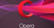 Opera dla Androida otrzymuje nowe logo i możliwość kompresji wideo