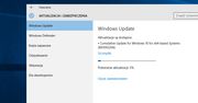 KB3093266: kolejna zbiorcza paczka poprawek dla Windows 10