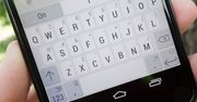 SwiftKey teraz z podpowiadaniem już nie jednego, lecz dwóch słów