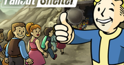 Fallout Shelter z ciekawymi nowościami – teraz możesz zagrać też na PC!