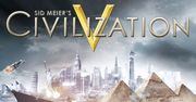 Cywilizacja V i prawie wszystkie dodatki 92% taniej na Steamie (aktualizacja)