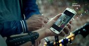 Wyciekła reklama Samsunga Galaxy S7: smartfon z najwyższej półki dla aktywnych