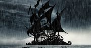 Twórca The Pirate Bay zapowiada rozkwit piractwa. Winne strumieniowanie