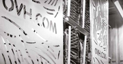 OVH i NVIDIA: zaawansowane funkcje graficzne z chmury na dowolnym urządzeniu #prasówka