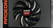 Radeon R9 Nano pokazuje, że komputer może być nie tylko szybki, ale i ładny