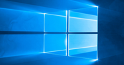 PCmover Express za darmo: Microsoft ułatwia przesiadkę na nowy system