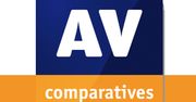 AV-Comparatives: producenci pakietów ochronnych zbierają ogromne ilości informacji na nasz temat