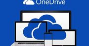 OneDrive zniesie limit 2 GB na plik. Synchronizacji delta niestety nadal nie ma