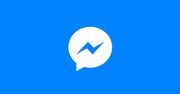 Używanie wiadomości na mobilnym Facebooku niemożliwe bez Messengera