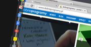 Dzięki Chrome Canary możemy zabawić się w Chrome OS również na Windows 7