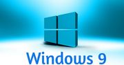 Testowa wersja Windowsa 9 bez menu Start i Cortany? Wiele na to wskazuje