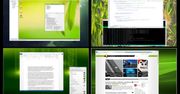 Zamień swoje obecne „okienka” w Windows 9. Część pierwsza: wirtualne pulpity