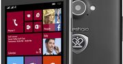 Smartfon Prestigio z Windows Phone dostępny w Polsce w atrakcyjnej cenie