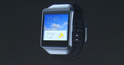 Android Wear staje się faktem. Samsung, LG i Motorola wyprodukują smart zegarki