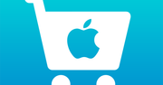 App Store otwiera się na Bitcoina. Teraz banuje za promowanie innych aplikacji