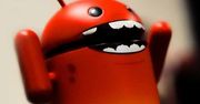 Naukowcy odkryli dwie groźne luki w Androidzie. 88% urządzeń podatnych na atak