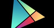 Kupony Google Play zostaną wprowadzone do Polski. Firma oferuje także „OK Google” w kolejnych językach