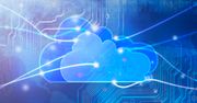 Aplikacje mobilne mają nas zachęcić do Cloud Drive, chmury Amazonu