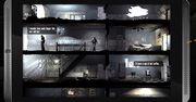 This War Of Mine zmierza na urządzenia mobilne, ruszyła przedsprzedaż wersji Androidowej