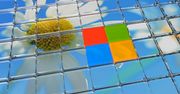 [Aktualizacja] Reinstalacja Windows 10 rok po premierze nie będzie już darmowa?
